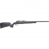 Gunwatcher Deal