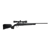 Gunwatcher Deal