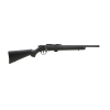 Gunwatcher Deal