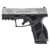 Gunwatcher Deal
