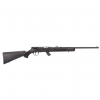 Gunwatcher Deal
