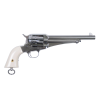 Gunwatcher Deal
