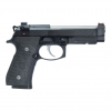 Gunwatcher Deal