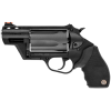 Gunwatcher Deal