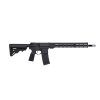 cmmg resolute 5.56x45mm 16.1in 30rd semi-automatic rifle (55a9a0b-ab)
