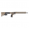Gunwatcher Deal