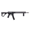 daniel defense pcc 9mm 16in 30rd semi-automatic rifle (02-189-19089)
