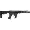 Gunwatcher Deal