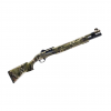 Gunwatcher Deal