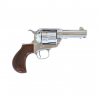Gunwatcher Deal