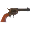 Gunwatcher Deal