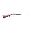Gunwatcher Deal