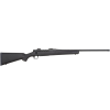mossberg patriot 7mm prc 24in 3rd bolt-action sporting rifle (28248)