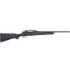 mossberg patriot sporting compact 7mm prc 20in 3rd bolt-action rifle (28235)