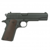 Gunwatcher Deal