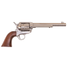 Gunwatcher Deal