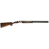 beretta 686 silver pigeon i 12ga 26in 2rd over/under hunting shotgun (j686f1226)