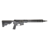 Gunwatcher Deal