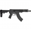Gunwatcher Deal