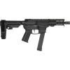 Gunwatcher Deal