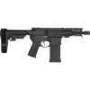 Gunwatcher Deal