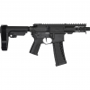 Gunwatcher Deal
