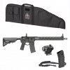 Gunwatcher Deal