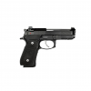 Gunwatcher Deal