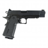 Gunwatcher Deal