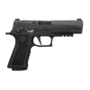 sig sauer p320 xfull 9mm 4.7in xray3 sight 2x10rd ca compliant black pistol (320xf-9-bxr3p-ms-ca)