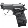 Gunwatcher Deal