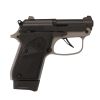 Gunwatcher Deal