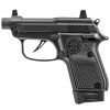 Gunwatcher Deal