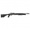 Gunwatcher Deal