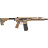 Gunwatcher Deal