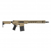 Gunwatcher Deal