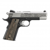 Gunwatcher Deal
