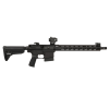 Gunwatcher Deal