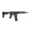 Gunwatcher Deal