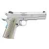 Gunwatcher Deal