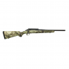 Gunwatcher Deal