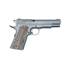 Gunwatcher Deal