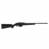 Gunwatcher Deal