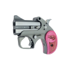 Gunwatcher Deal