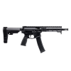 daniel defense pcc 9mm 8.3in 30rd semi-automatic pistol with sba3 brace (02-189-06272)