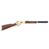 Gunwatcher Deal