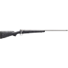 winchester repeating arms model 70 extreme weather mb 6.5mm creedmoor 22in 4rd no scope bolt-action rifle (535242289)