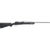 Gunwatcher Deal