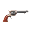 cimarron model p .44 special 5.5in 6rd revolver (mp681)