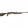 Gunwatcher Deal